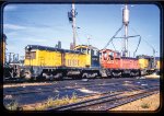 CNW 65A_1030